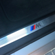 Illustration for article titled 2016 BMW X5 xDrive30d M-Sport: The Oppositelock Rental-Review
